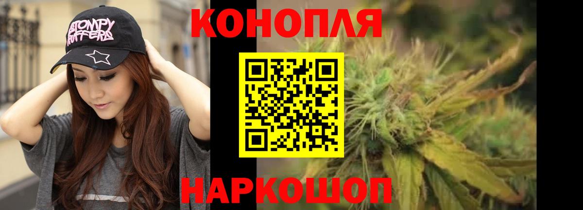  COCAIN Карачаевск